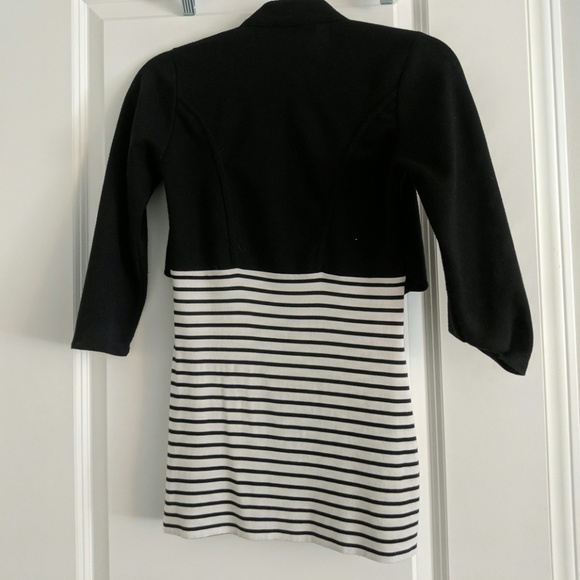 Top - Picture 2 of 2